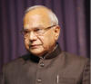 Shri. Banwarilal Purohit