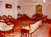 Raj Bhavan Chennai Drawing Hall