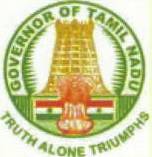 Raj Bhavan Emblem